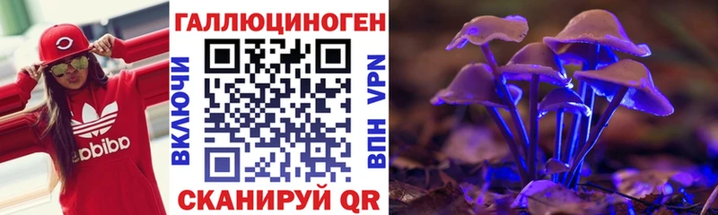 Галлюциногенные грибы ЛСД  даркнет сайт  Зеленоградск 